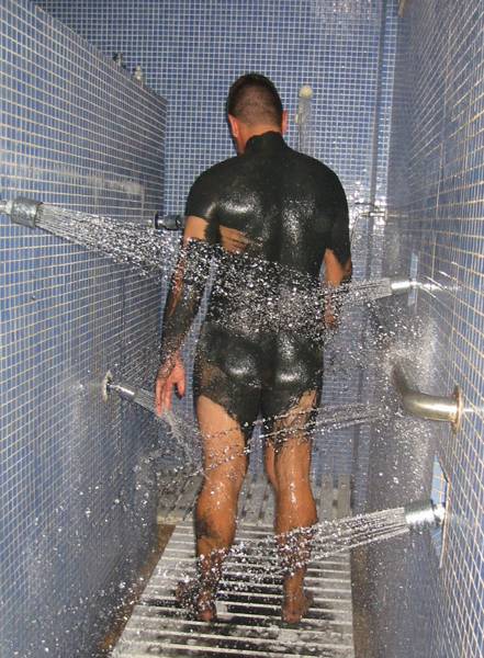 Hotel Cavanna i Alicante, Spain - Billede 11