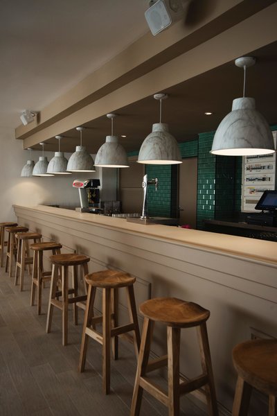 Hotel FERGUS Club Europa i Mallorca, Spain - Billede 33