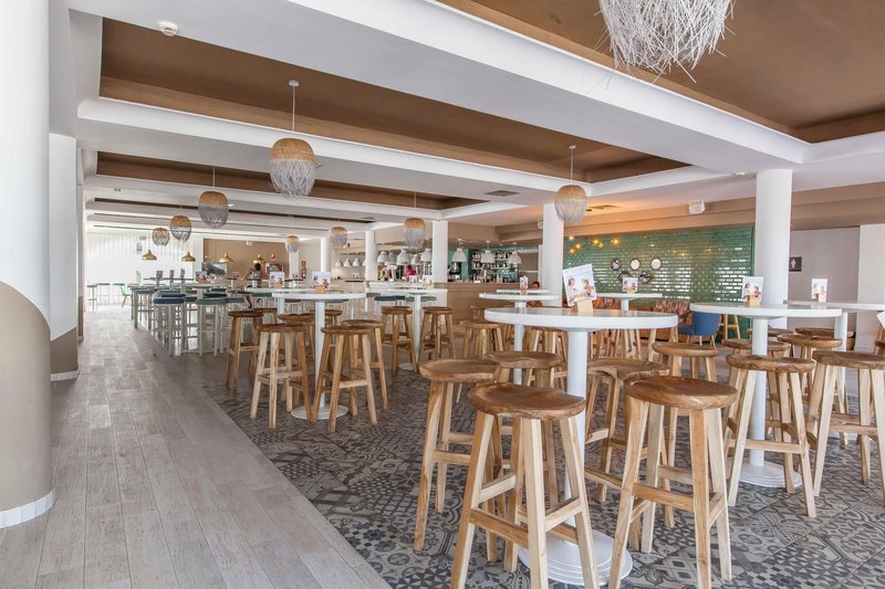 Hotel FERGUS Club Europa i Mallorca, Spain - Billede 35