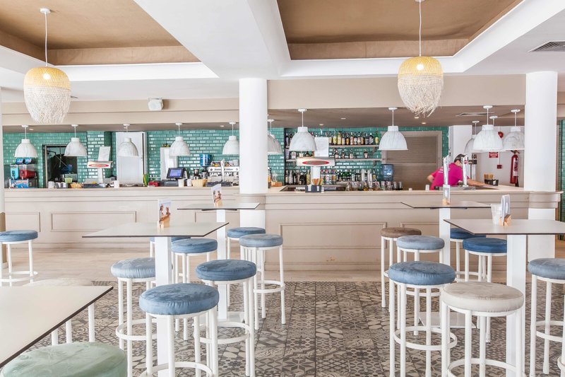 Hotel FERGUS Club Europa i Mallorca, Spain - Billede 36