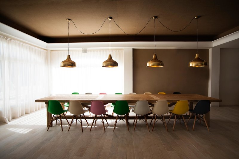 Hotel FERGUS Club Europa i Mallorca, Spain - Billede 37