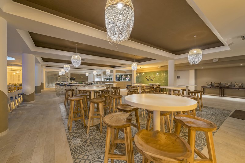 Hotel FERGUS Club Europa i Mallorca, Spain - Billede 40