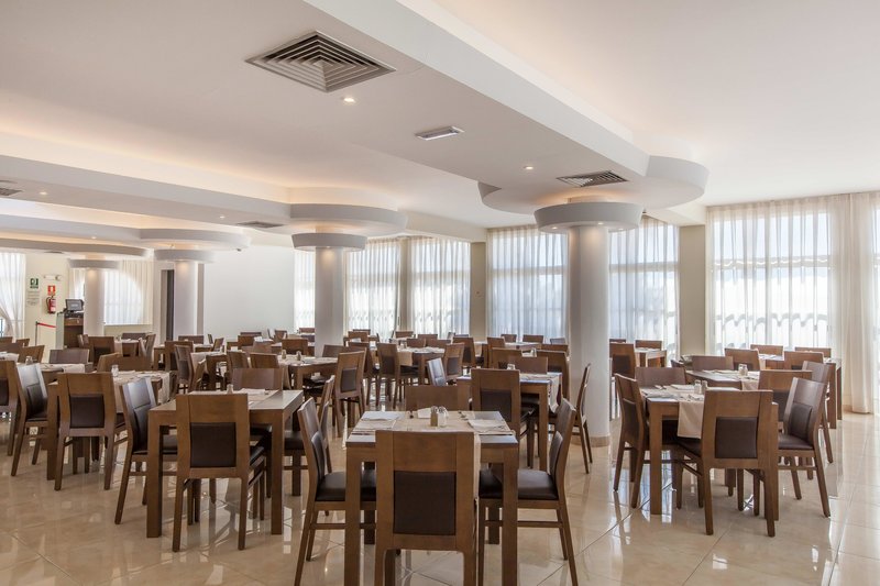 Hotel FERGUS Club Europa i Mallorca, Spain - Billede 46