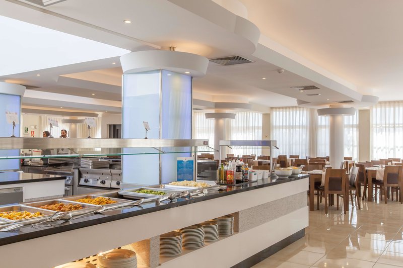 Hotel FERGUS Club Europa i Mallorca, Spain - Billede 51