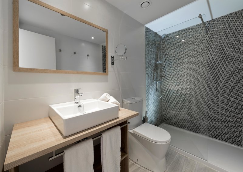 Hotel FERGUS Club Europa i Mallorca, Spain - Billede 53