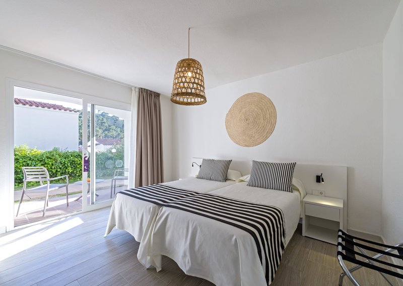 Hotel FERGUS Club Europa i Mallorca, Spain - Billede 54