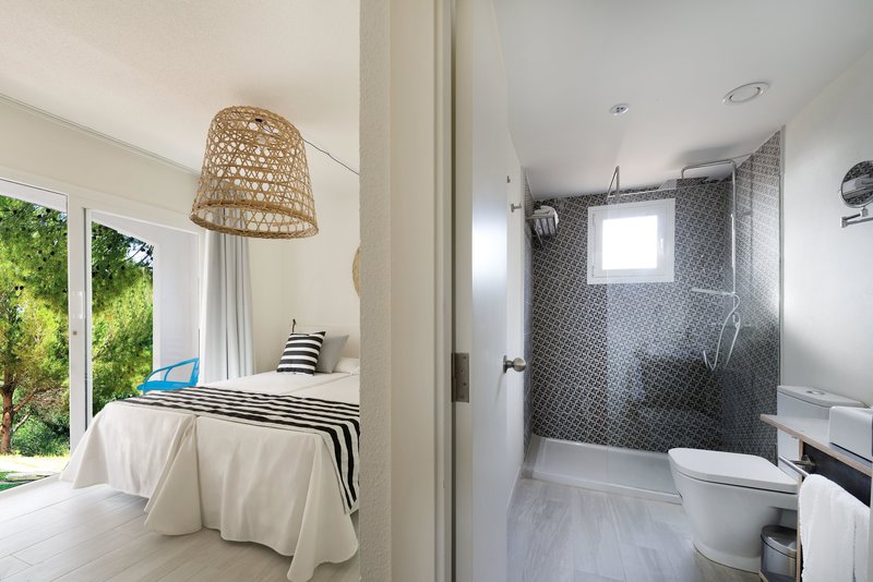 Hotel FERGUS Club Europa i Mallorca, Spain - Billede 55