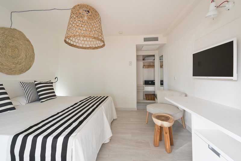 Hotel FERGUS Club Europa i Mallorca, Spain - Billede 57