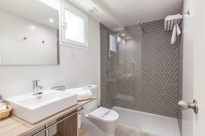 Hotel FERGUS Club Europa i Mallorca, Spain - Billede 59