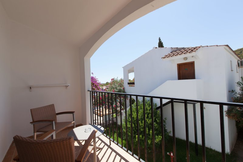 Hotel FERGUS Club Europa i Mallorca, Spain - Billede 60