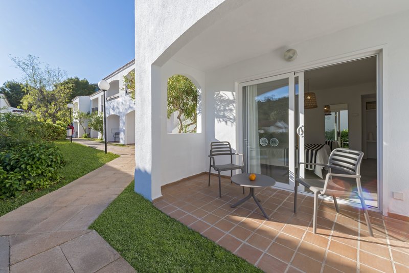 Hotel FERGUS Club Europa i Mallorca, Spain - Billede 61