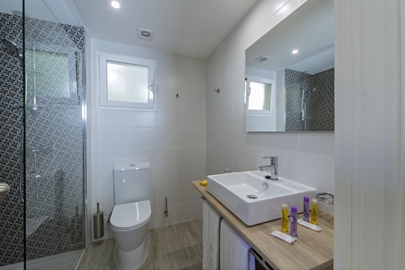 Hotel FERGUS Club Europa i Mallorca, Spain - Billede 74