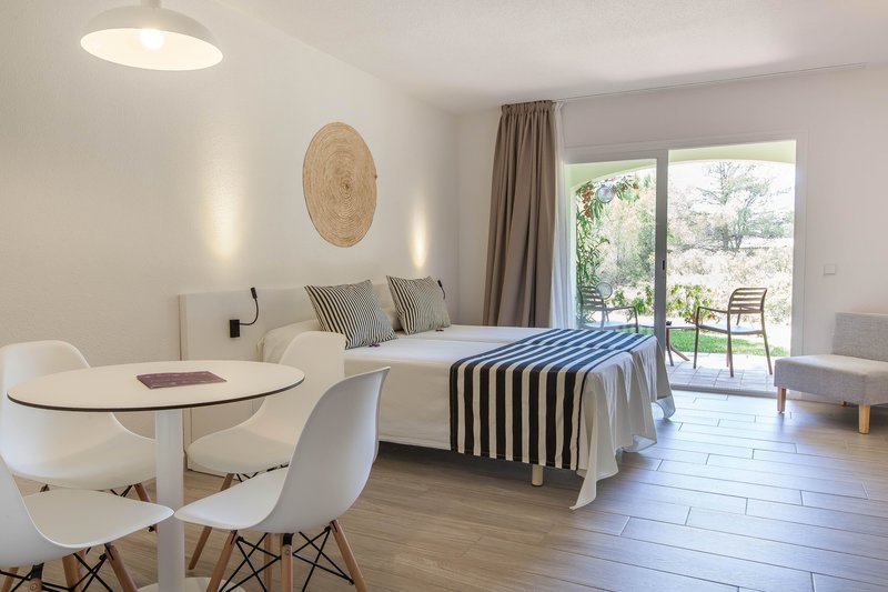 Hotel FERGUS Club Europa i Mallorca, Spain - Billede 75