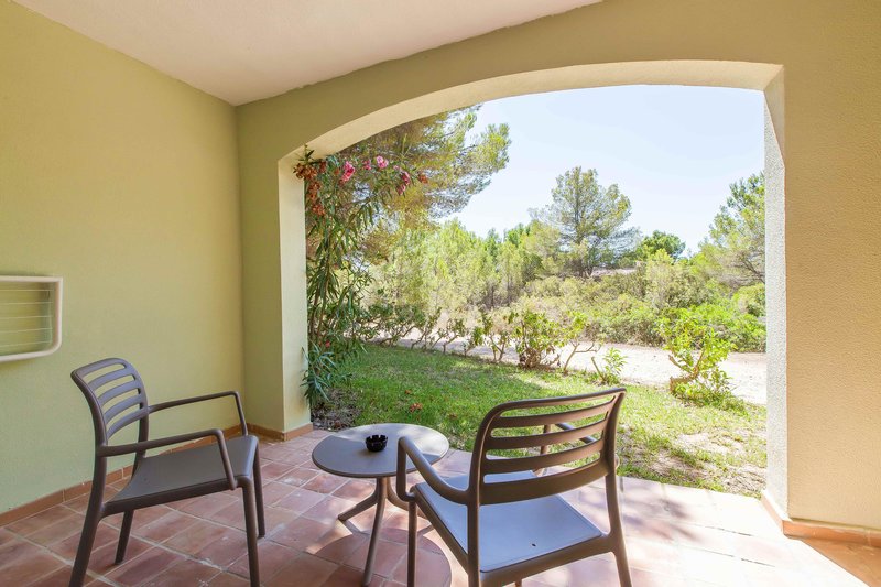 Hotel FERGUS Club Europa i Mallorca, Spain - Billede 78