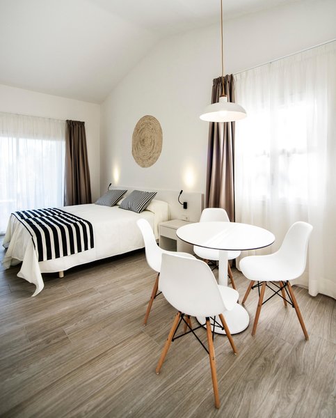 Hotel FERGUS Club Europa i Mallorca, Spain - Billede 79