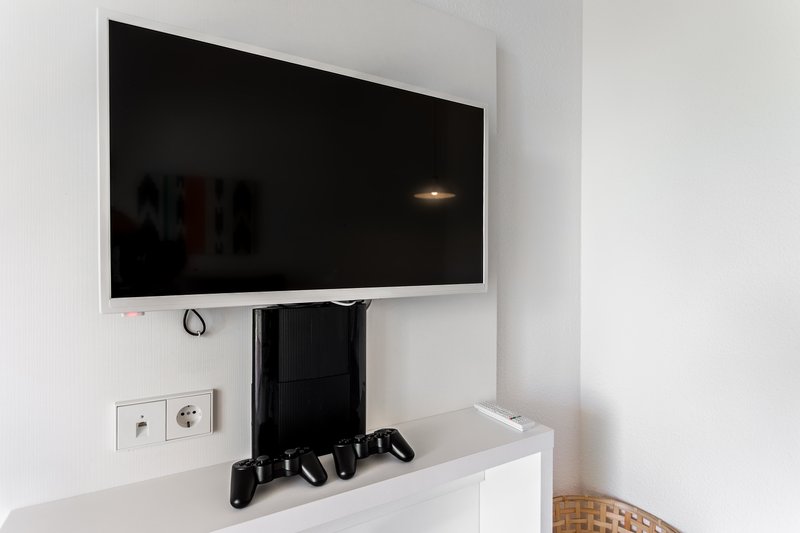 Hotel FERGUS Club Europa i Mallorca, Spain - Billede 80