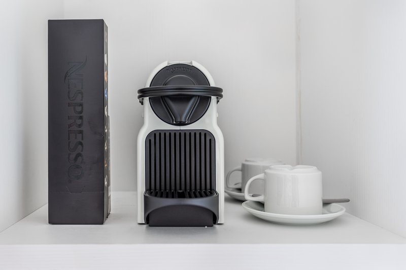 Hotel FERGUS Club Europa i Mallorca, Spain - Billede 82