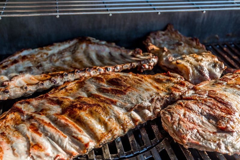 Hotel FERGUS Club Europa i Mallorca, Spain - Billede 98