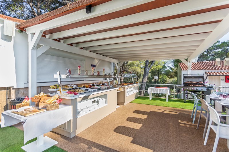 Hotel FERGUS Club Europa i Mallorca, Spain - Billede 99