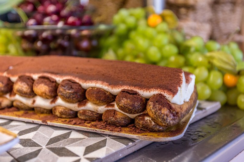 Hotel FERGUS Club Europa i Mallorca, Spain - Billede 104