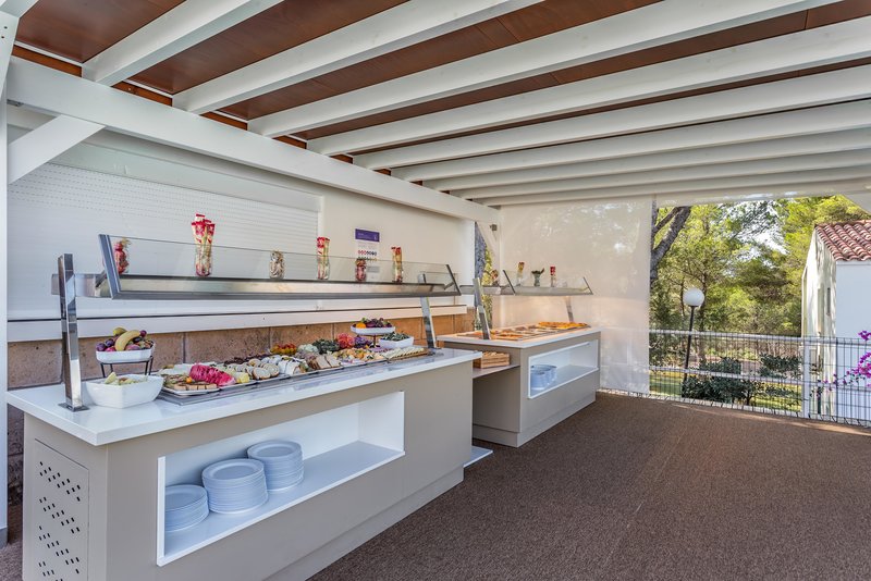 Hotel FERGUS Club Europa i Mallorca, Spain - Billede 106