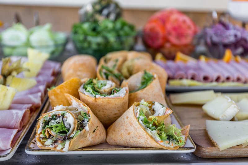 Hotel FERGUS Club Europa i Mallorca, Spain - Billede 107