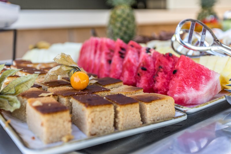 Hotel FERGUS Club Europa i Mallorca, Spain - Billede 108