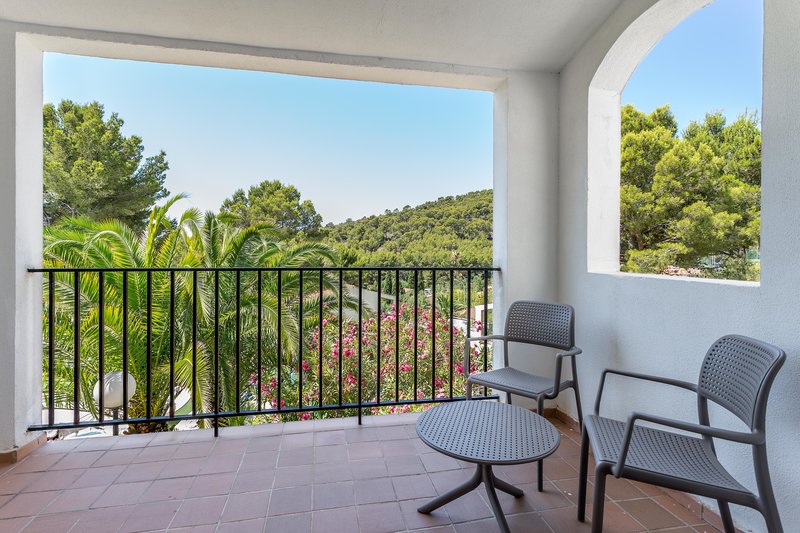 Hotel FERGUS Club Europa i Mallorca, Spain - Billede 110