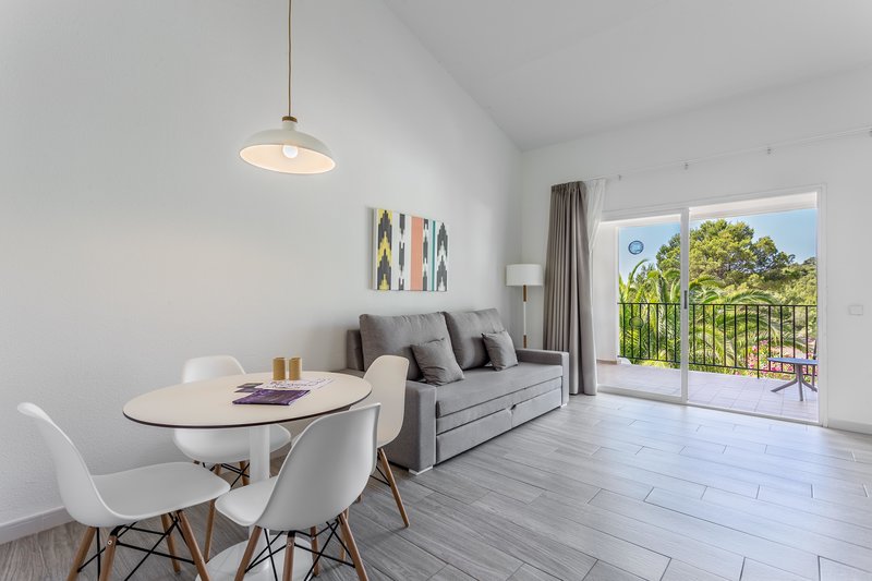 Hotel FERGUS Club Europa i Mallorca, Spain - Billede 111