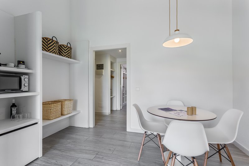 Hotel FERGUS Club Europa i Mallorca, Spain - Billede 112