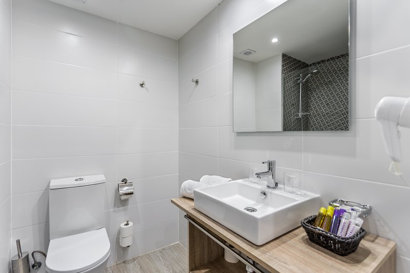 Hotel FERGUS Club Europa i Mallorca, Spain - Billede 114