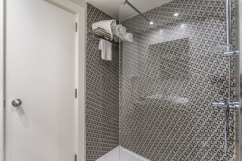 Hotel FERGUS Club Europa i Mallorca, Spain - Billede 115