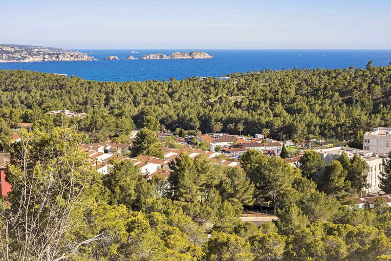 Hotel FERGUS Club Europa i Mallorca, Spain - Billede 121