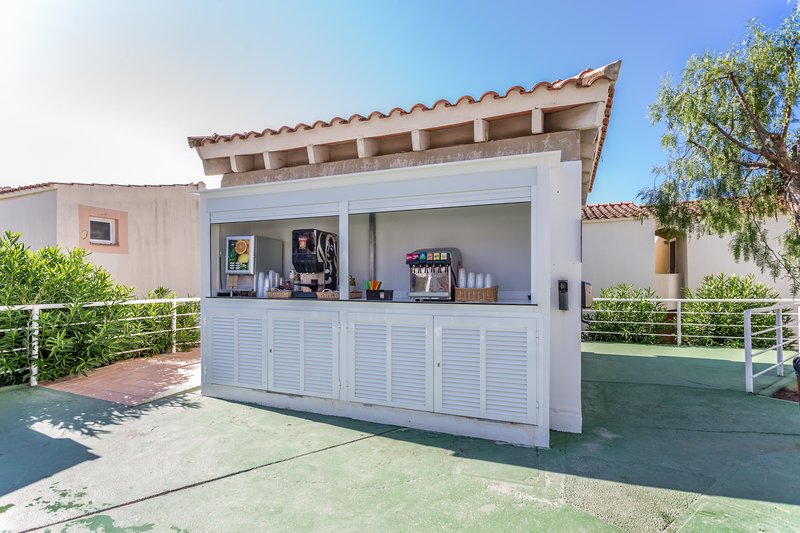 Hotel FERGUS Club Europa i Mallorca, Spain - Billede 145