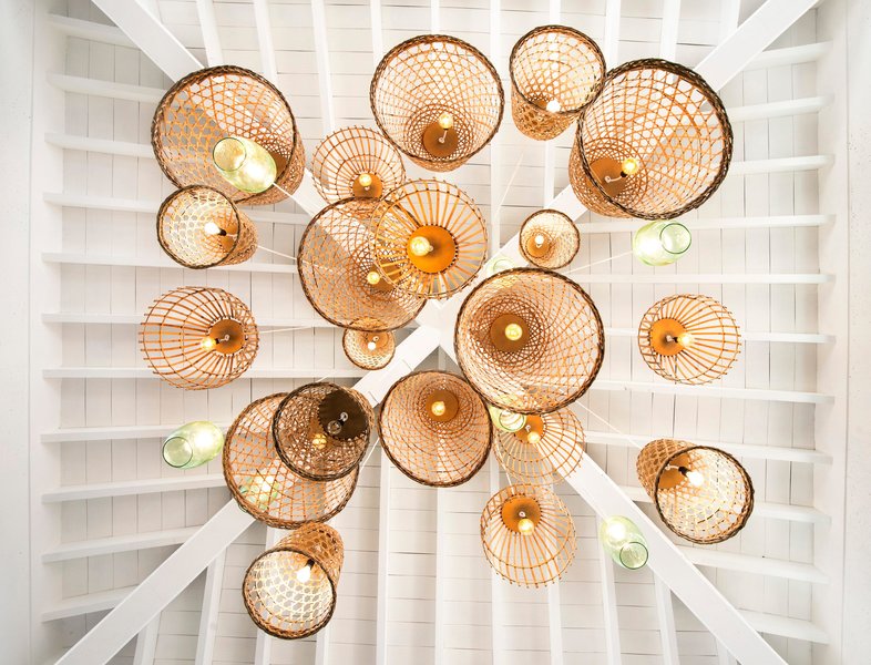 Hotel FERGUS Club Europa i Mallorca, Spain - Billede 153