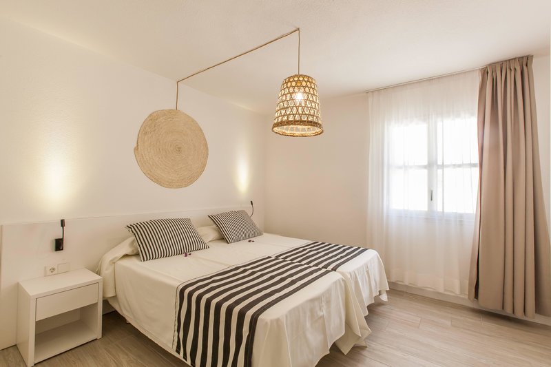 Hotel FERGUS Club Europa i Mallorca, Spain - Billede 156