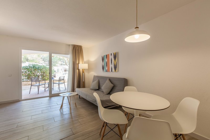 Hotel FERGUS Club Europa i Mallorca, Spain - Billede 157