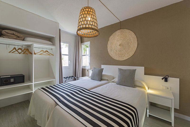 Hotel FERGUS Club Europa i Mallorca, Spain - Billede 158