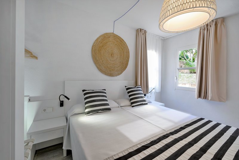 Hotel FERGUS Club Europa i Mallorca, Spain - Billede 159