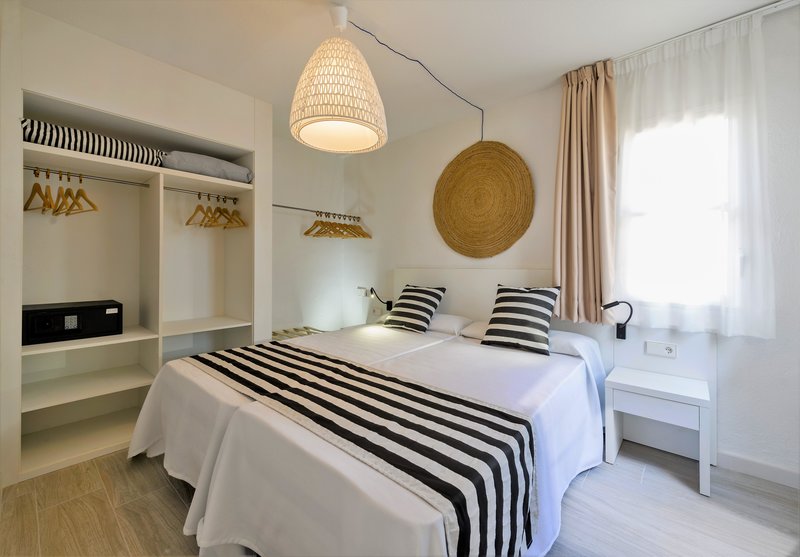 Hotel FERGUS Club Europa i Mallorca, Spain - Billede 160