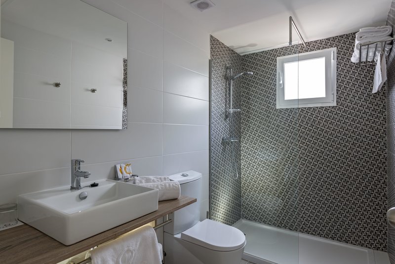 Hotel FERGUS Club Europa i Mallorca, Spain - Billede 161