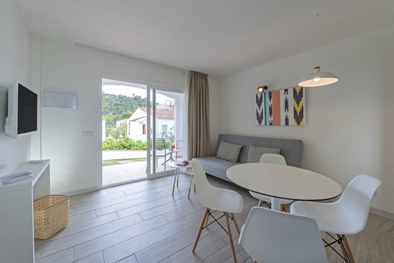 Hotel FERGUS Club Europa i Mallorca, Spain - Billede 163