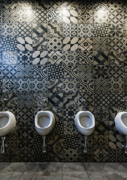 Hotel FERGUS Club Europa i Mallorca, Spain - Billede 167