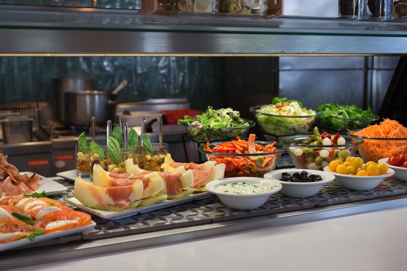 Hotel FERGUS Club Europa i Mallorca, Spain - Billede 171