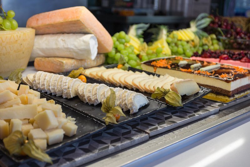 Hotel FERGUS Club Europa i Mallorca, Spain - Billede 172