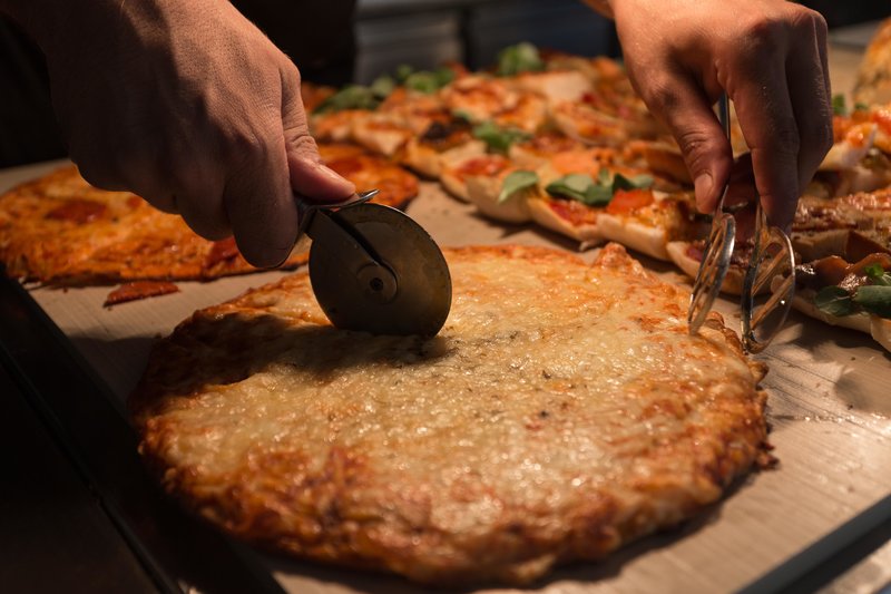 Hotel FERGUS Club Europa i Mallorca, Spain - Billede 173