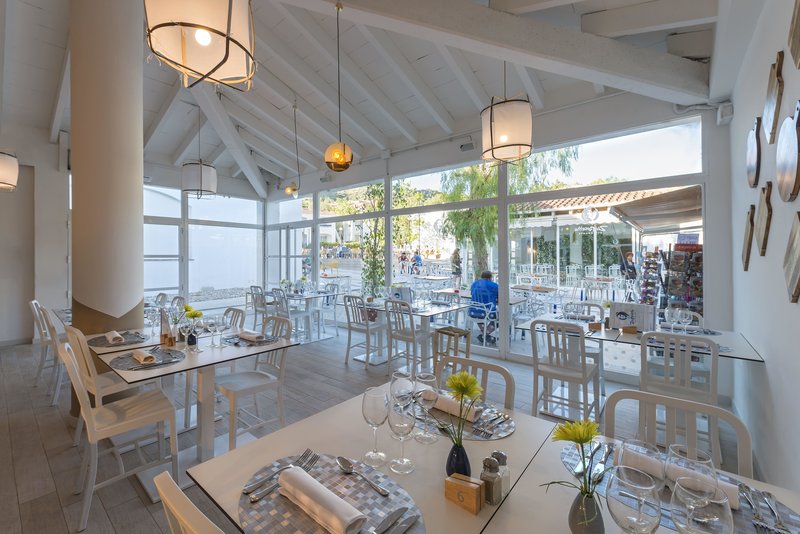 Hotel FERGUS Club Europa i Mallorca, Spain - Billede 177