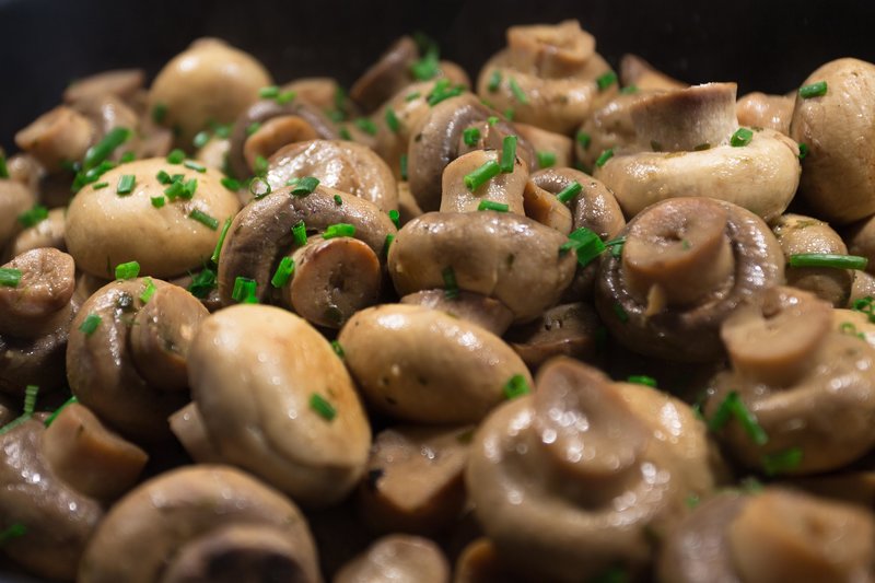 Hotel FERGUS Style Soller Beach i Mallorca, Spain - Billede 41