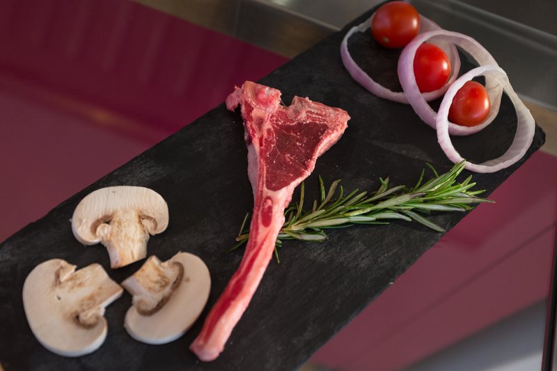 Hotel FERGUS Style Soller Beach i Mallorca, Spain - Billede 42