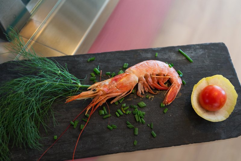 Hotel FERGUS Style Soller Beach i Mallorca, Spain - Billede 43